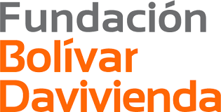 Fundación Bolivar Daviviend