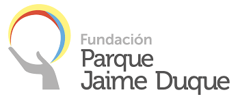 Fundación Parque Jaime Duque